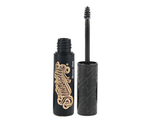 Suavecita Tinted Brow Gel - Dark Brown