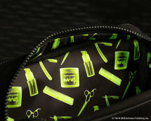 Load image into Gallery viewer, Master Prestige Edition Dopp Kit Bag
