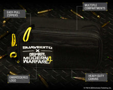 Load image into Gallery viewer, Master Prestige Edition Dopp Kit Bag
