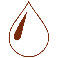 Drop Icon