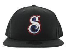 Load image into Gallery viewer, Ese USA Hat
