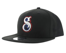 Load image into Gallery viewer, Ese USA Hat
