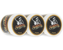 firme hold pomade 3 pack