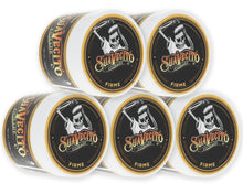 firme hold pomade 5 pack