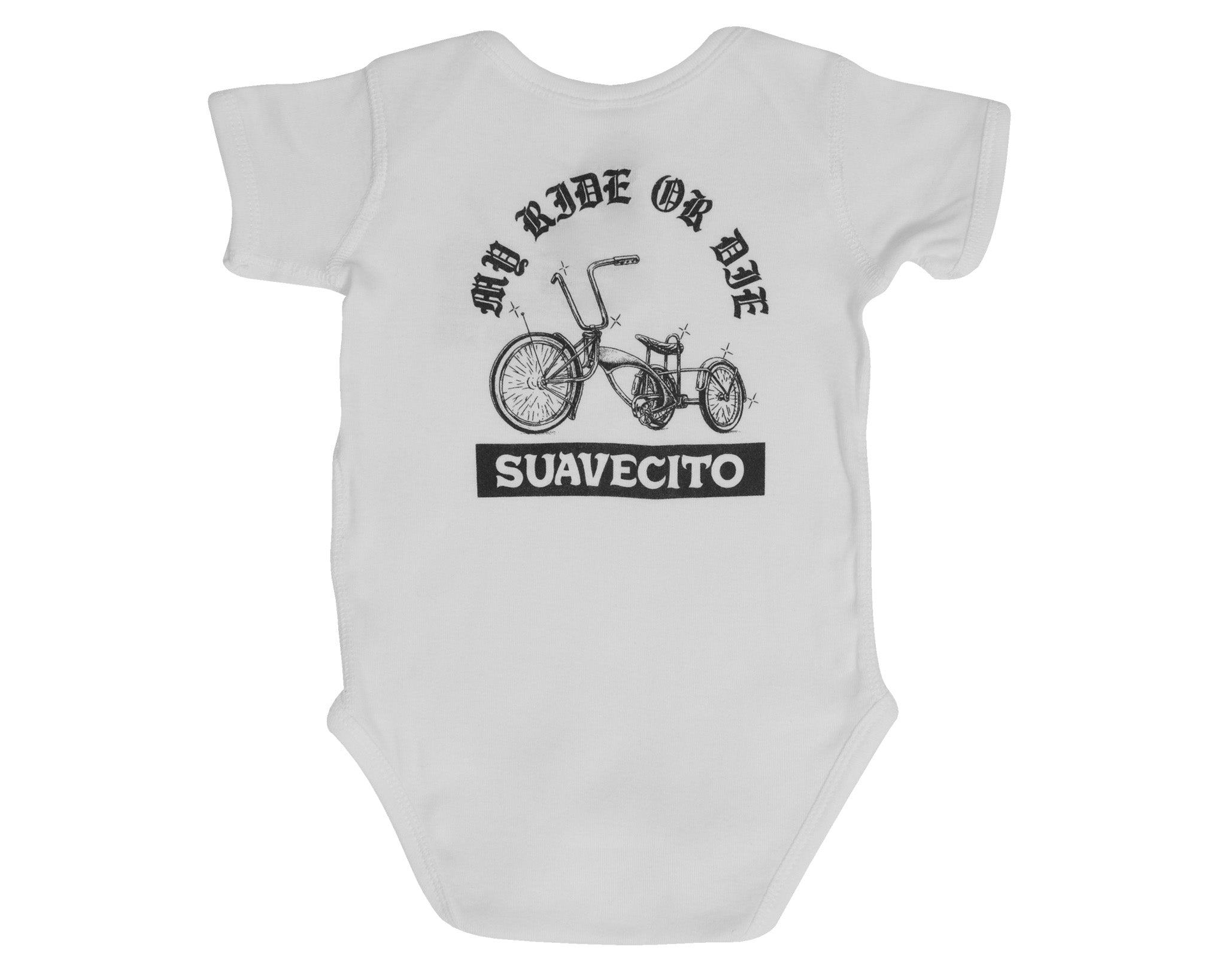 High Bar Onesie Suavecito Pomade high-bar-onesie-suavecito-pomade