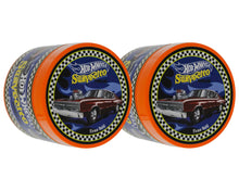 Hot Wheels x Suavecito Firme Strong Hold Pomade