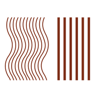 All Textures