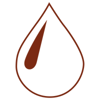 Water Soluble