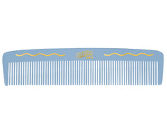 Kid's Styling Comb