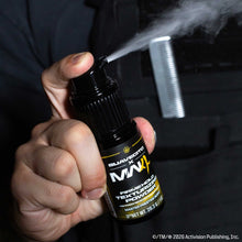 Load image into Gallery viewer, Suavecito X Call of Duty: Modern Warfare 4 Firme Hold Texturizing Powder
