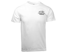 Load image into Gallery viewer, My Mini Truck Tee - Front
