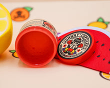 Suavecito X Johnny Cupcakes Original Hold Pomade