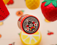 Suavecito X Johnny Cupcakes Original Hold Pomade