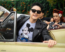 Load image into Gallery viewer, OG Mickey Mouse Tee
