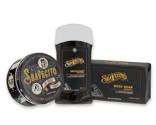 oil_bundle_110x110@2x.webp?v=