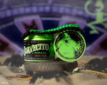 Oogie Boogie Firme Hold Pomade