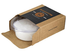 Whiskey Bar Shave Soap in box
