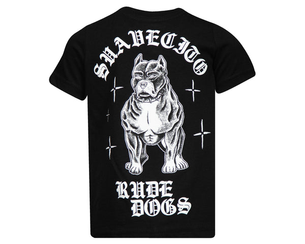 rude_dogs_toddler_tee_back_gra
