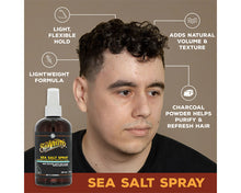 Load image into Gallery viewer, Sea Salt Spray

