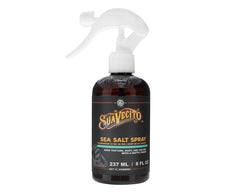 Sea Salt Spray