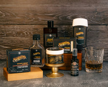 Load image into Gallery viewer, Whiskey Bar Signature Scent Bundle
