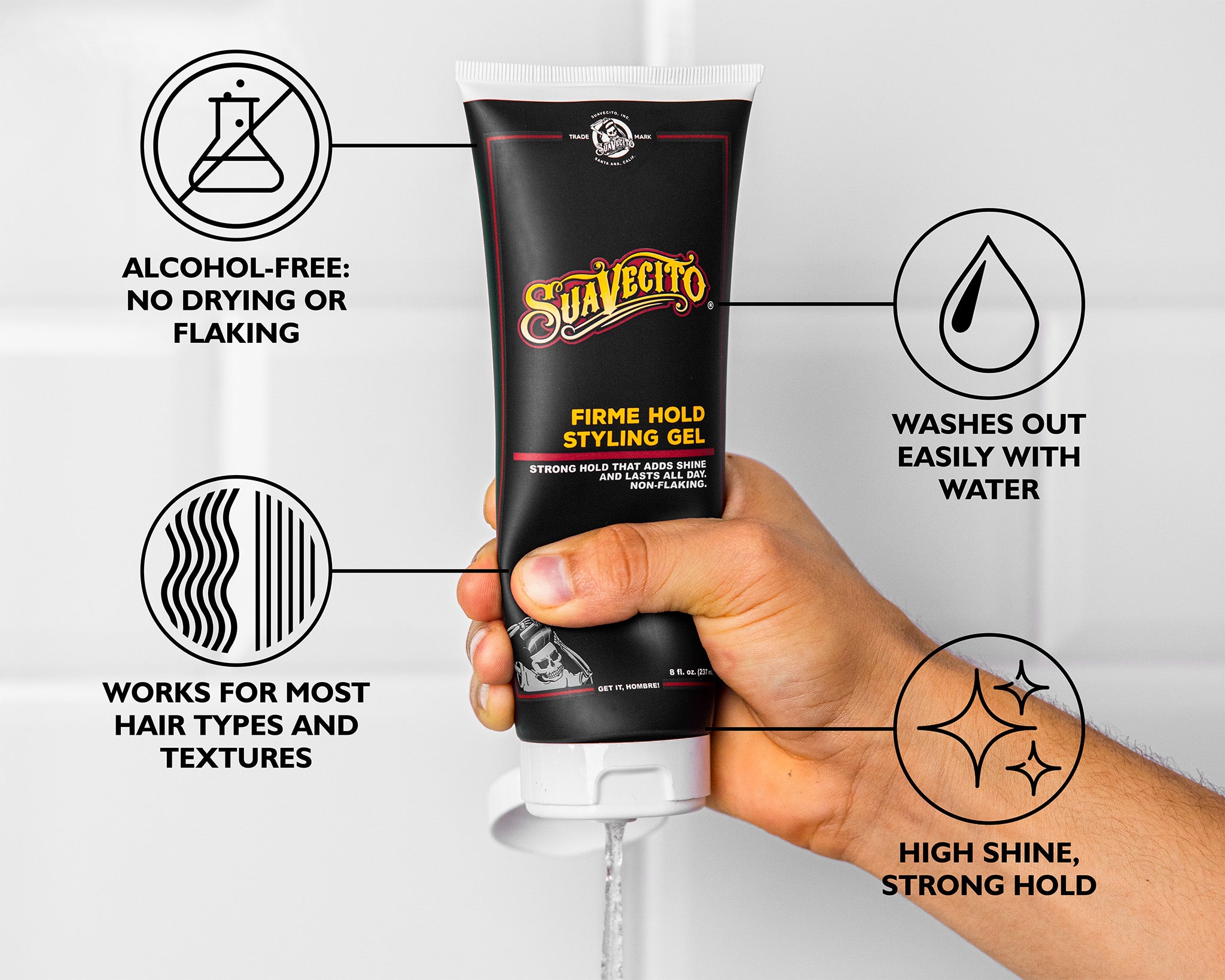 スアベシート pomade firme hold styling_gel_infographic_1_1_20