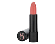 product photo of Afterglow Semi-Matte Lipstick