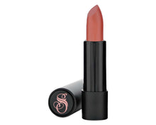 product photo of Dusk Semi-Matte Lipstick