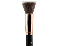 Load image into Gallery viewer, Flat Top Face Brush - S102
