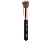 Load image into Gallery viewer, Flat Top Face Brush - S102

