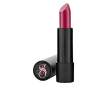 product photo of Soma Semi-Matte Lipstick on Lips