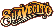 SUAVECITO POMADE 日本公式