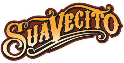 Suavecito Pomade