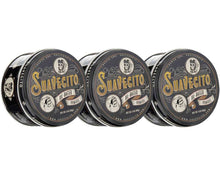 Oil Based Pomade 3 pack
