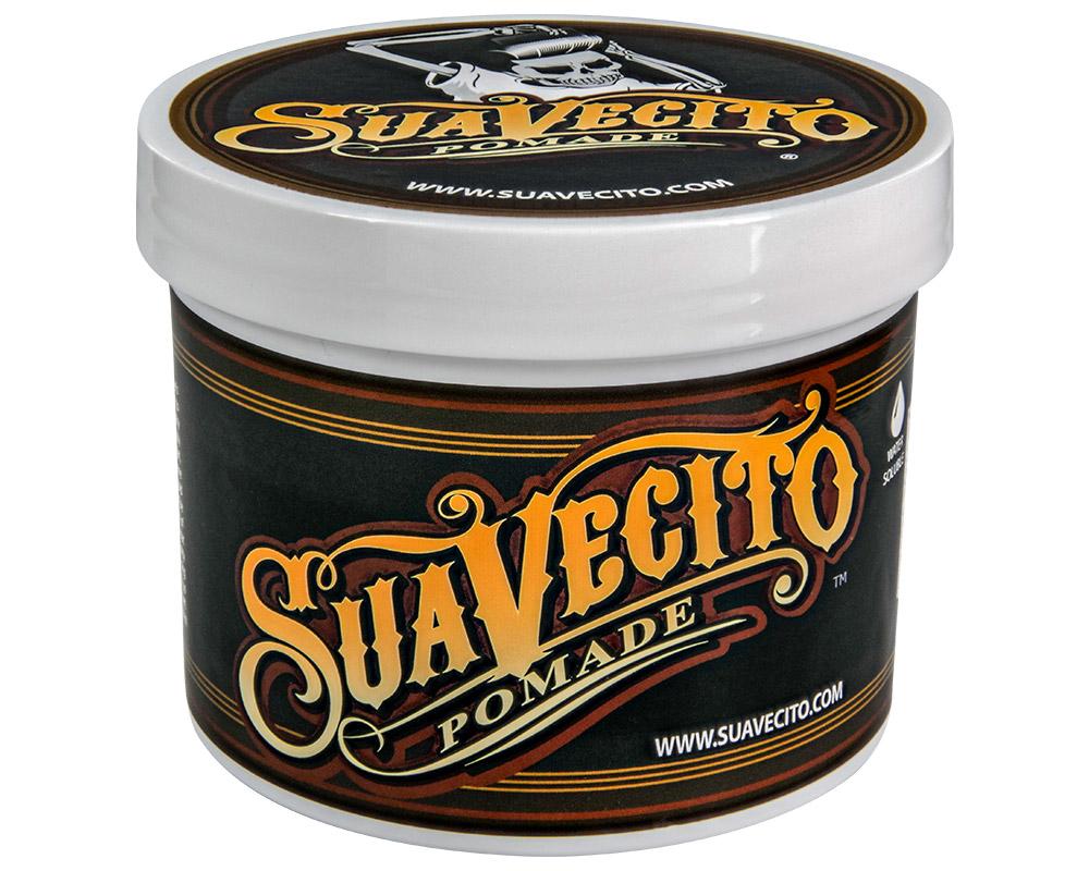 Original Hold Pomade 32 oz Tub – Suavecito Pomade