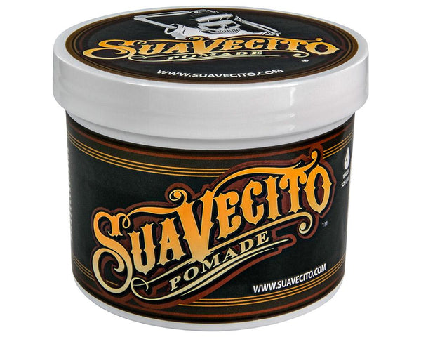 suavecito-original-hold-pomade
