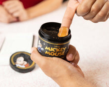 Original Hold Pomade - Mickey Mouse