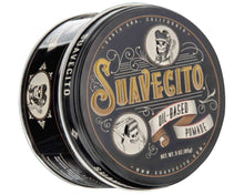 Oil Based Pomade product photo