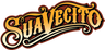 Suavecito Pomade logo
