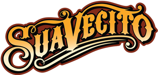 Suavecito Pomade