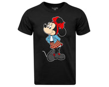 Load image into Gallery viewer, Sweet Minnie Mouse Tee
