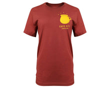 Load image into Gallery viewer, Tacita Tee - Front
