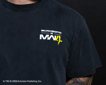 Load image into Gallery viewer, Master Prestige Tee
