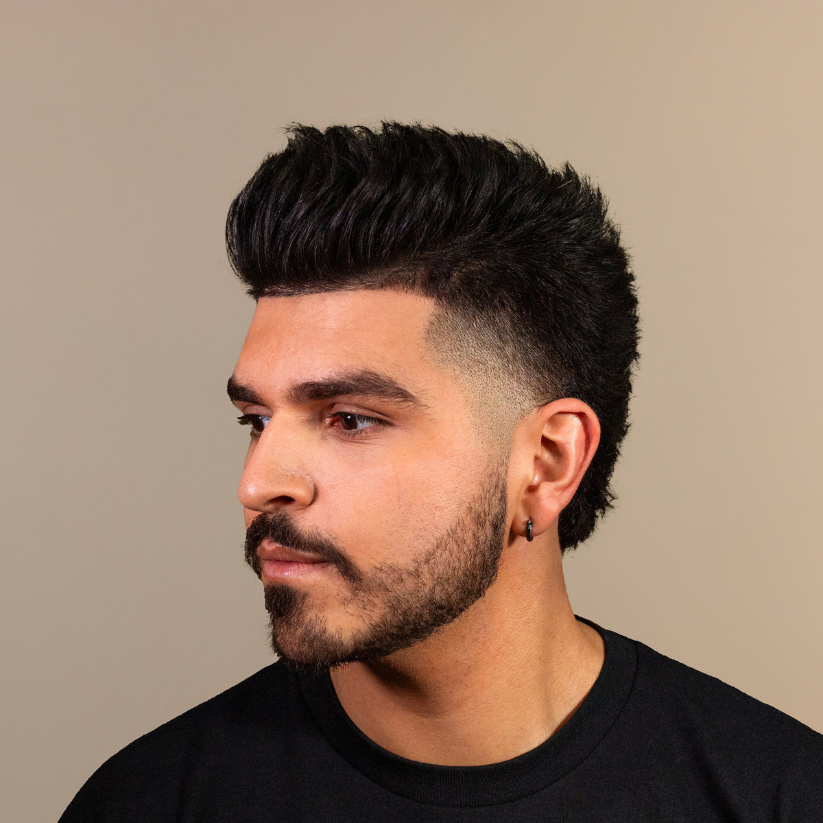 Texturizing Powder – Suavecito Pomade