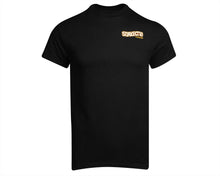 Load image into Gallery viewer, Headhunter Tee - Front
