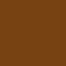 Warm Medium Brown