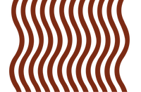 Waves Icon