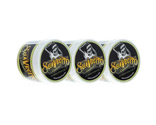 Hybrid Pomade - 3 Pack