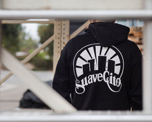 Load image into Gallery viewer, Suavecito First Hoodie
