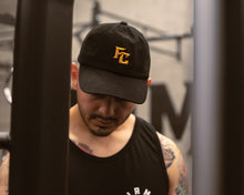 Load image into Gallery viewer, Firme Club Dad Hat
